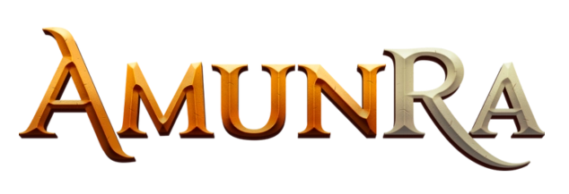 AmunRa Casino